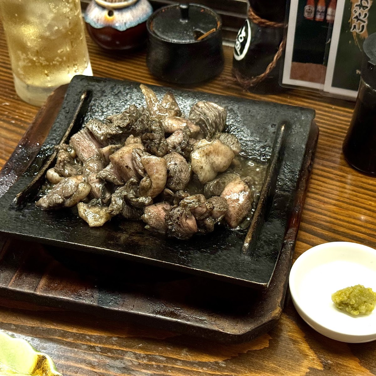 Marushin Jr-Nara Photos 2